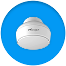 vs370 2