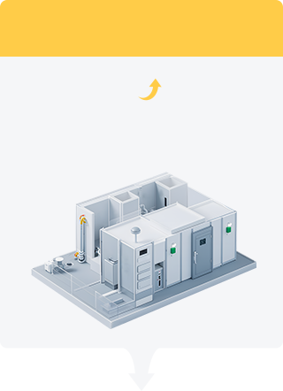 facility management facility management