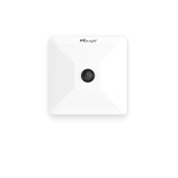 solution vs121 solution vs121