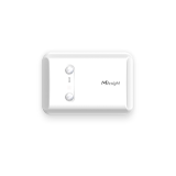 solution vs350 solution vs350