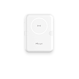 solution vs373 solution vs373