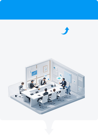 space optimization space optimization