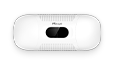 vs135 vs135
