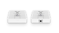 vs34x vs34x
