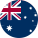 austrilia austrilia