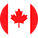 canada canada