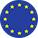 europe europe