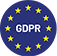 gdpr
