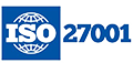 iso27001