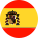spain spain