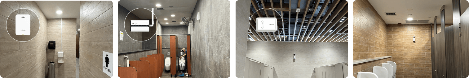 singapore case1 singapore case1