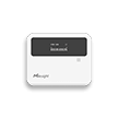 vs360 1