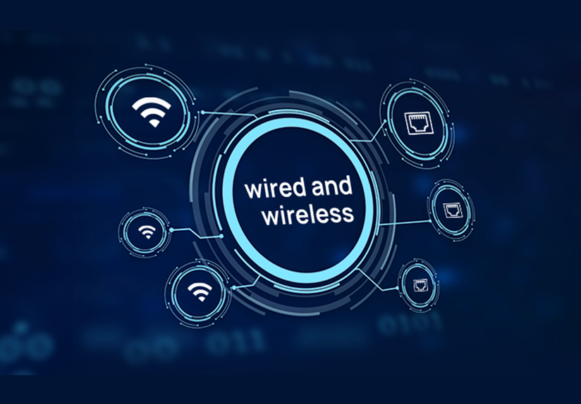 wireless applications