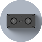 retail store location insights vs125 outdoor gray