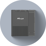 retail store location insights vs361 gray