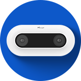 retail conversion rate vs125 click