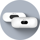 retail conversion rate vs13x