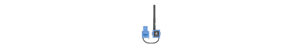 ct101