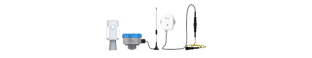 em500 udl em410 rdl em300 zld