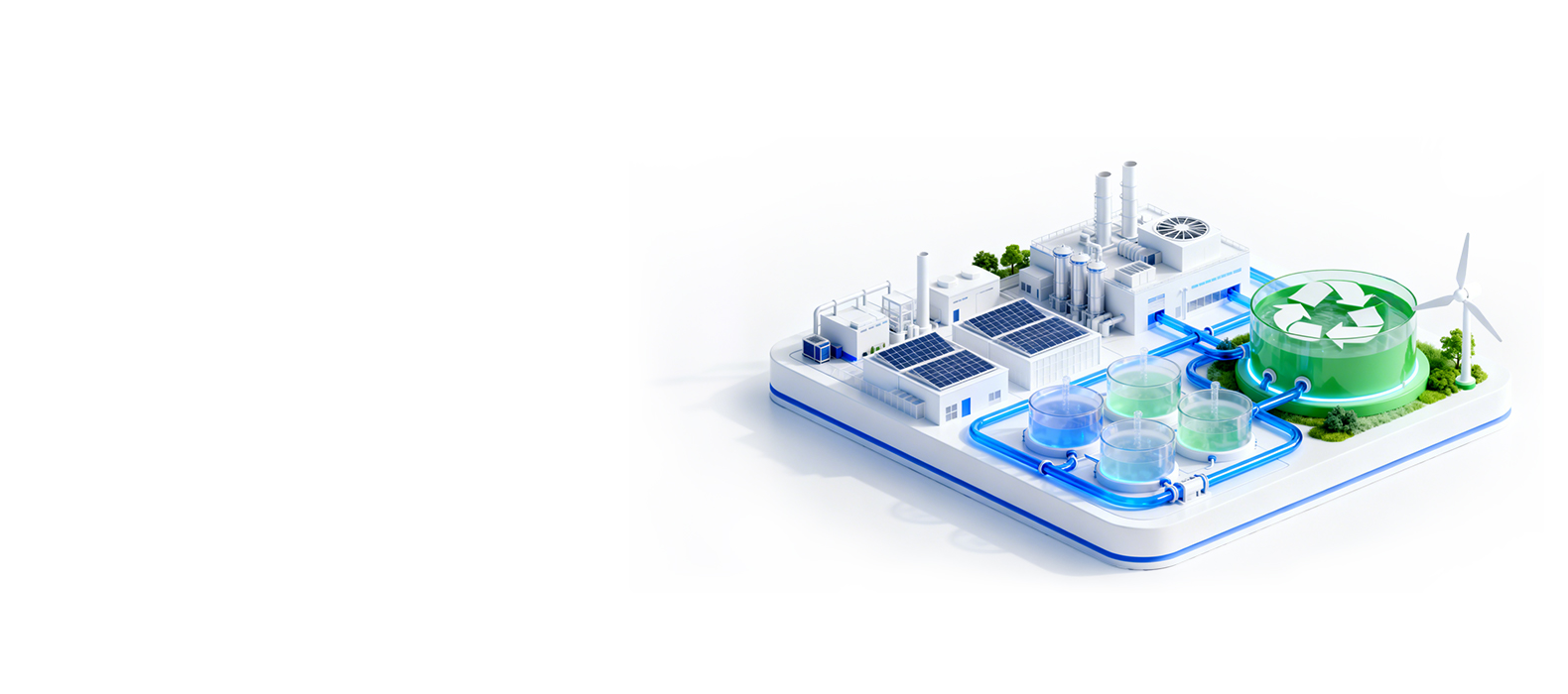 energy saving strategy optimization 1