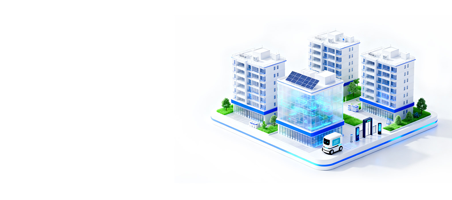 energy saving strategy optimization 2