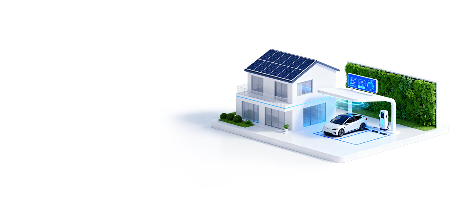 energy saving strategy optimization 3