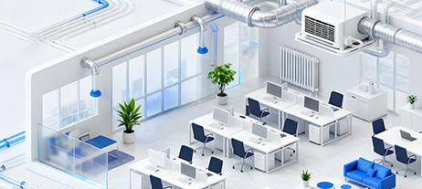 milesight energy efficient smart hvac solutions