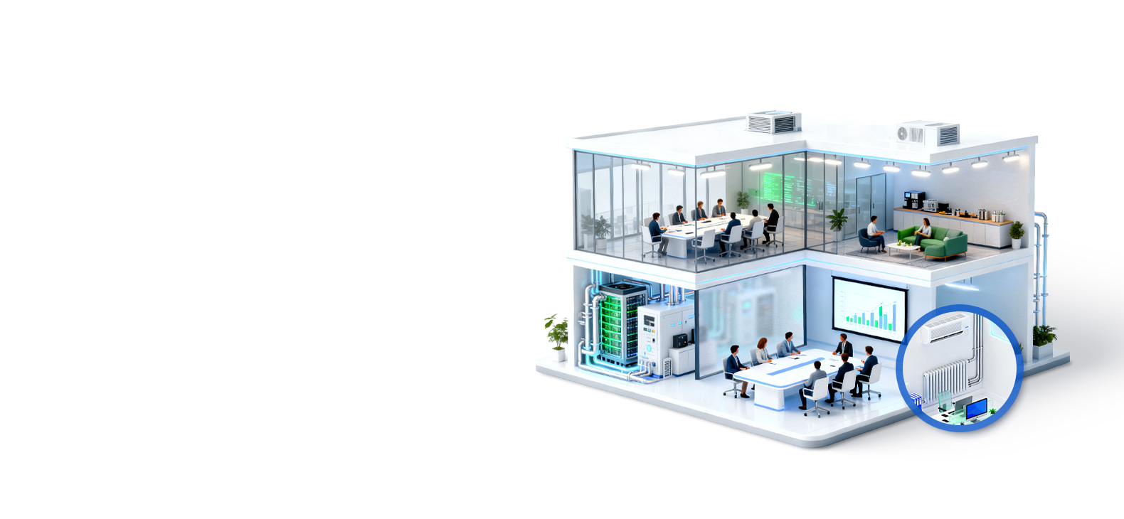 peak load management