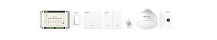 ws558 ws50x ws202 vs370 vs121