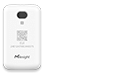 fill level monitoring sensors