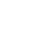 icon2 icon2