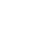 icon3 icon3