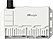 sg50