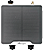 uc511 v3
