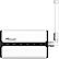 ug65