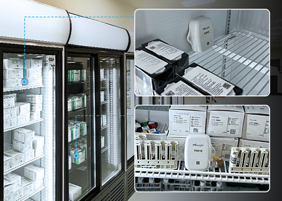 iot healthcare solution success stories 4