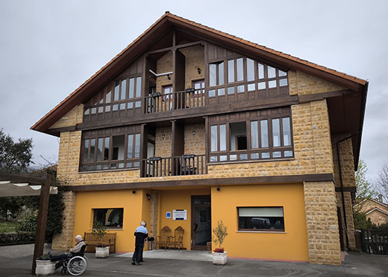 iot healthcare solution success stories 5 iot healthcare solution success stories 5