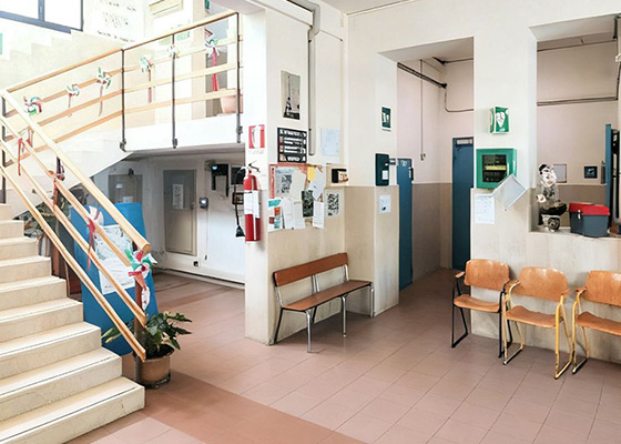 iot healthcare solution success stories 6