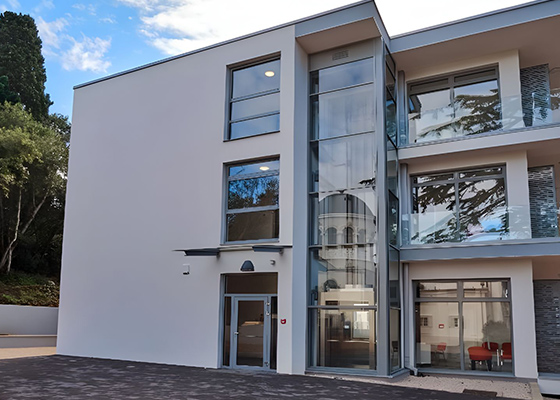 iot healthcare solution success stories 7 iot healthcare solution success stories 7