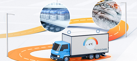 iot healthcare solution resource 2