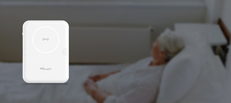 iot healthcare solution resource 4