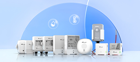 iot healthcare solution resource 5