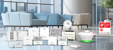iot healthcare solution resource 6