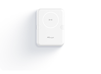 radar fall detection sensor vs373