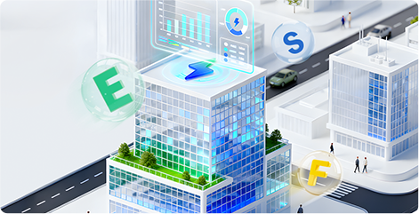 elevate building performance