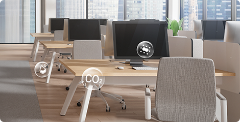 office office