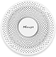vape detection sensor gs601 vape detection sensor gs601
