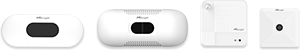 people counting and occupancy sensor people counting and occupancy sensor