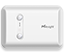 people flow monitoring sensor people flow monitoring sensor