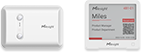 people flow monitoring sensor people flow monitoring sensor